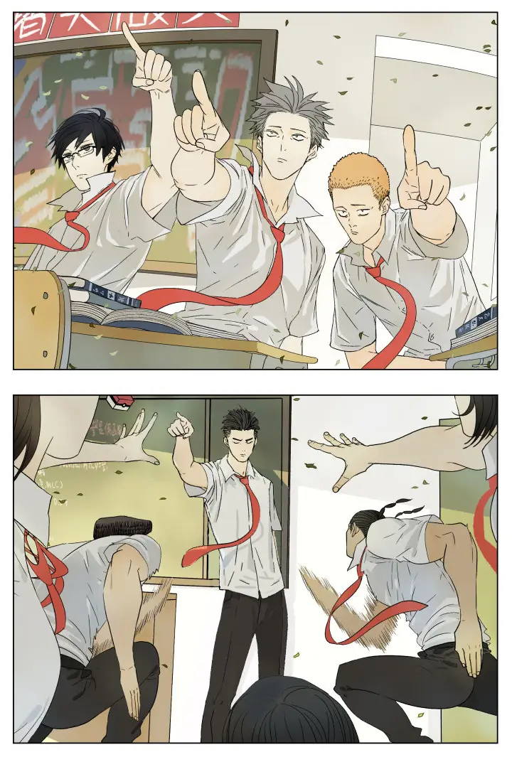 image-komik-nan-hao-and-shang-feng-chapter-39-9/16