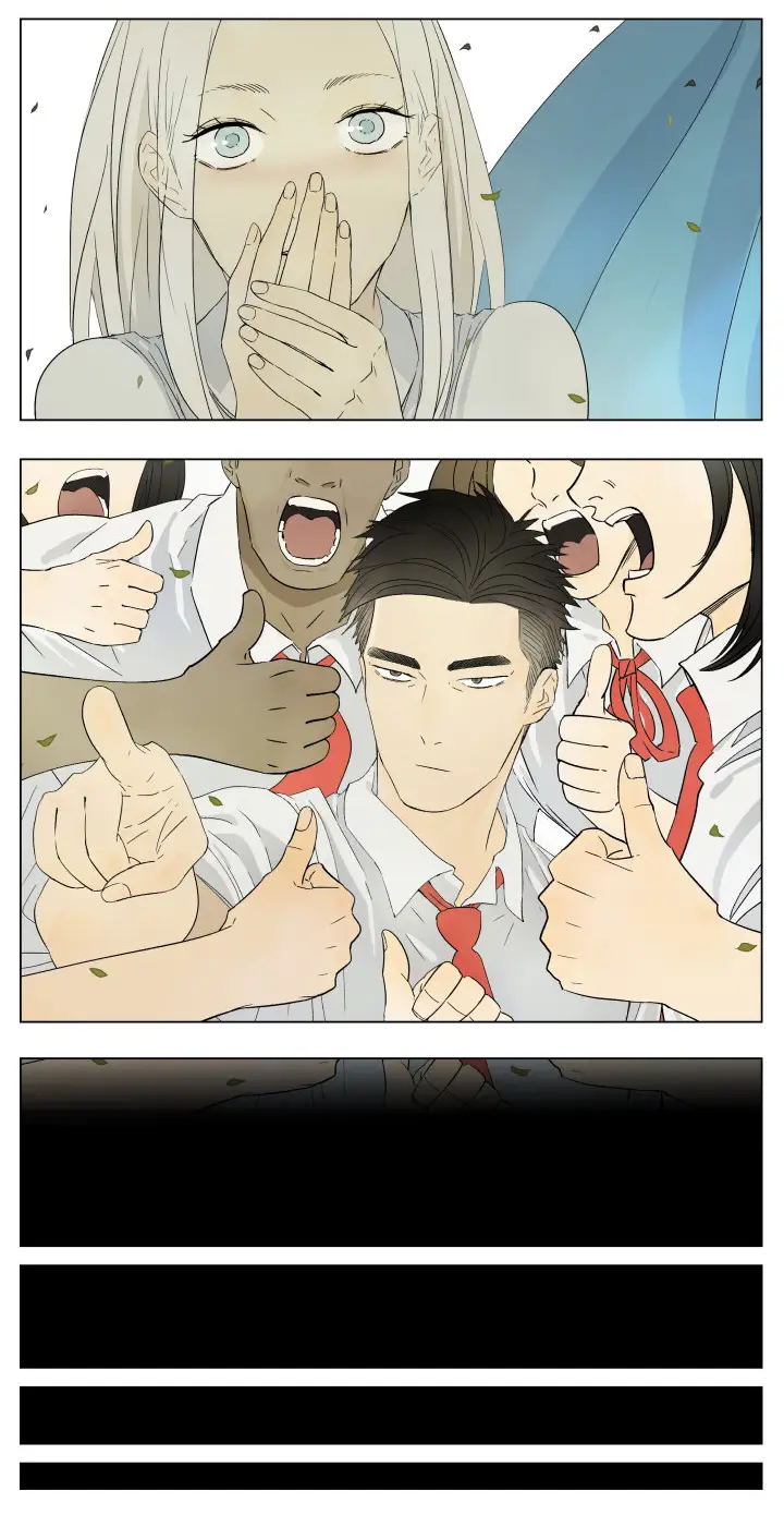 image-komik-nan-hao-and-shang-feng-chapter-39-10/16