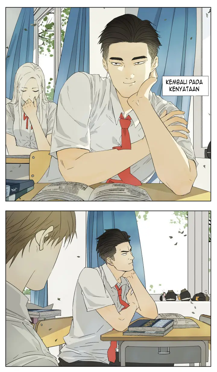 image-komik-nan-hao-and-shang-feng-chapter-39-11/16