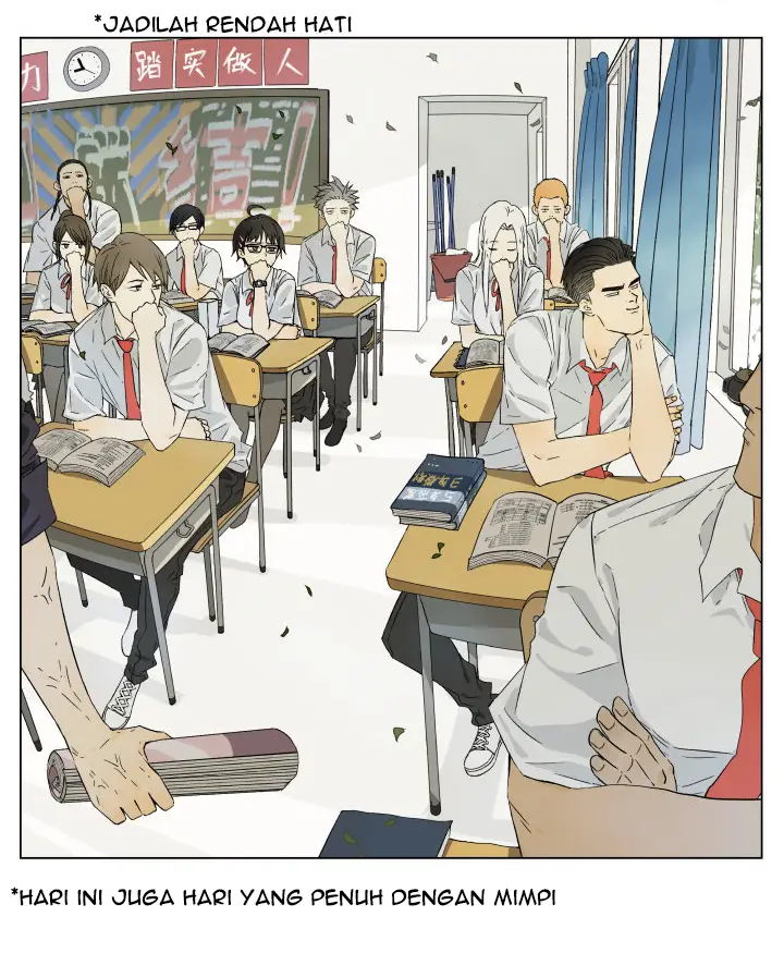 image-komik-nan-hao-and-shang-feng-chapter-39-12/16