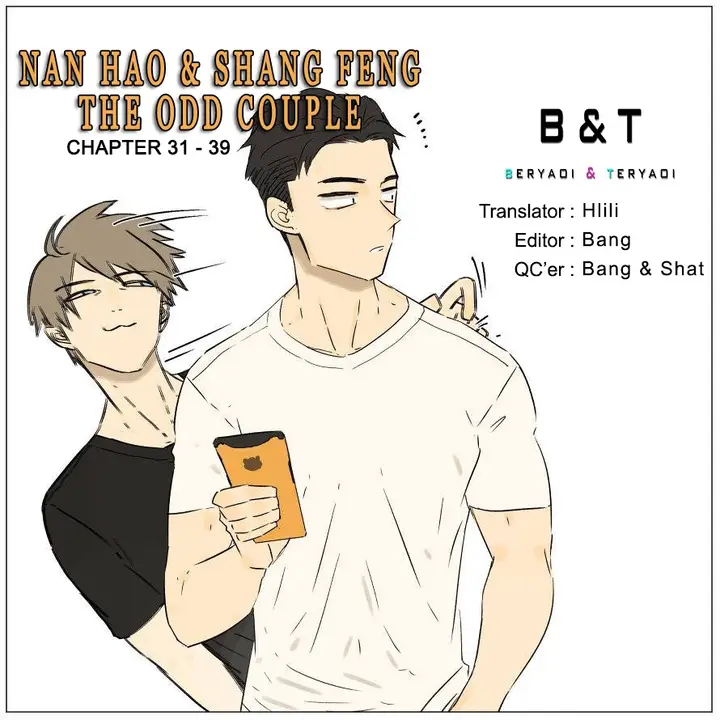 image-komik-nan-hao-and-shang-feng-chapter-39-13/16