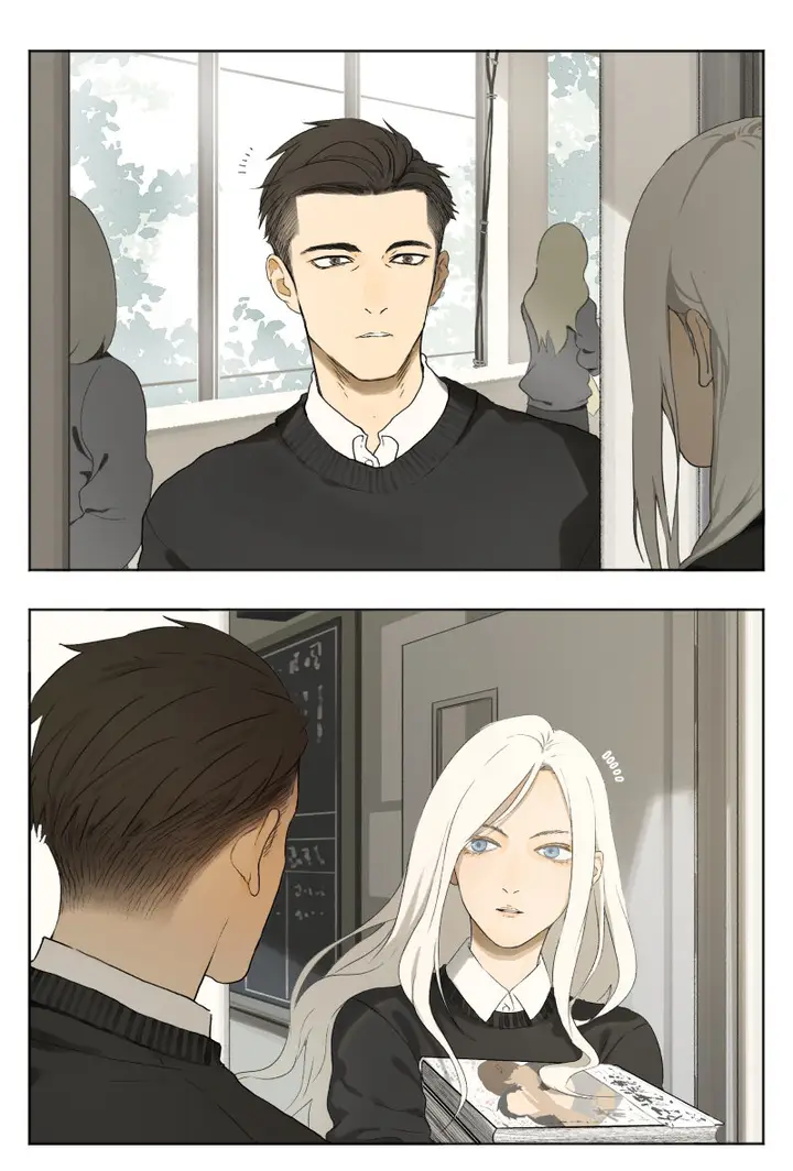 image-komik-nan-hao-and-shang-feng-chapter-4-2/19
