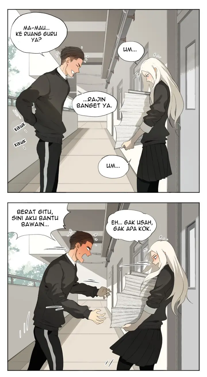 image-komik-nan-hao-and-shang-feng-chapter-4-3/19