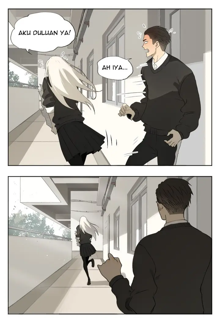 image-komik-nan-hao-and-shang-feng-chapter-4-4/19