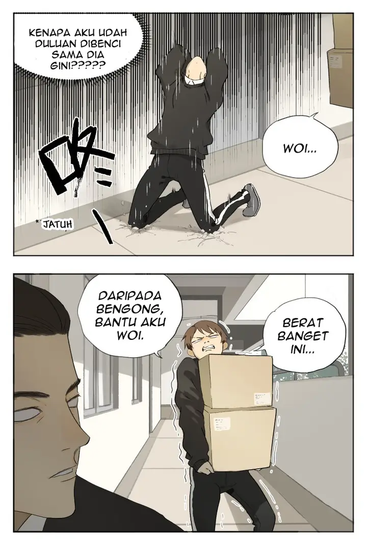 image-komik-nan-hao-and-shang-feng-chapter-4-5/19