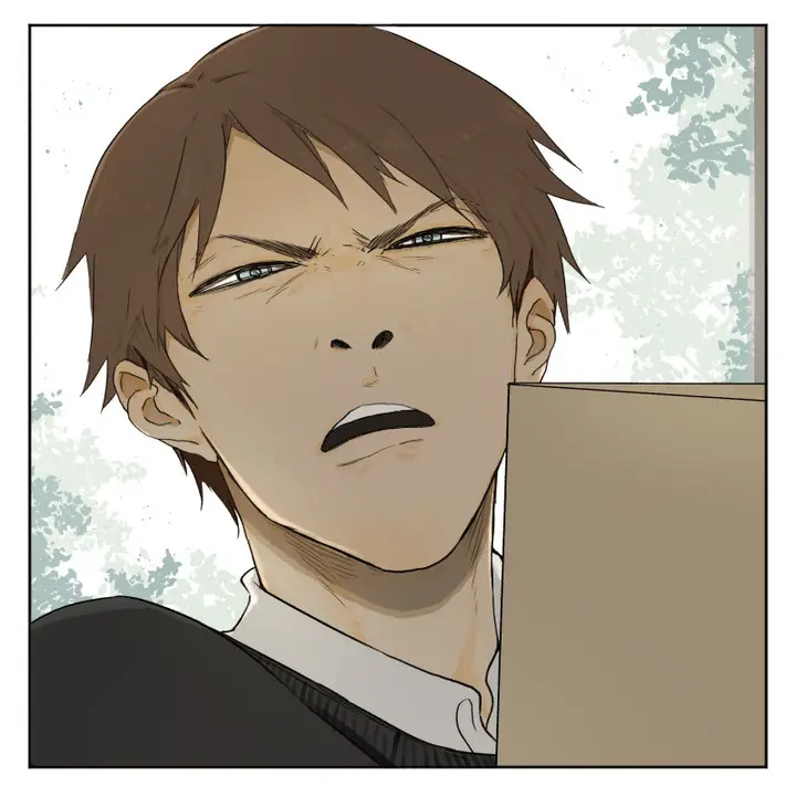 image-komik-nan-hao-and-shang-feng-chapter-4-7/19