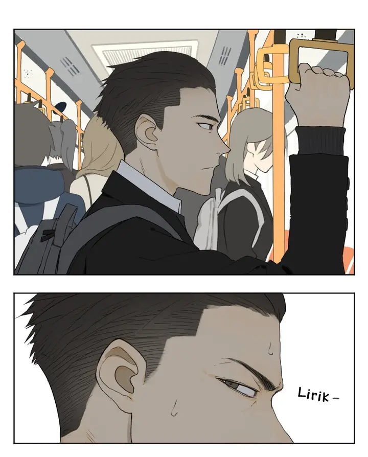 image-komik-nan-hao-and-shang-feng-chapter-4-8/19