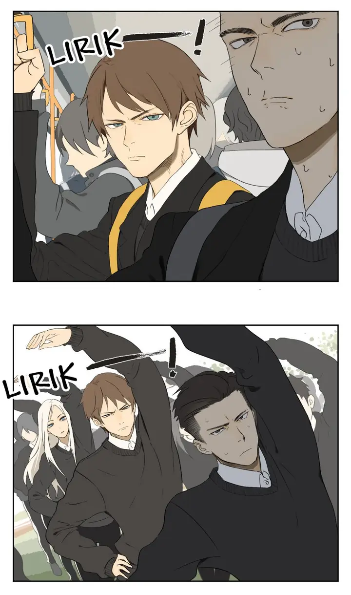 image-komik-nan-hao-and-shang-feng-chapter-4-9/19