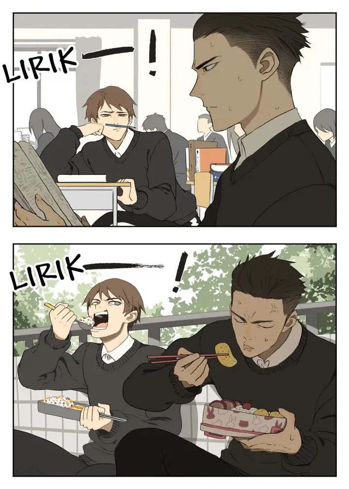 image-komik-nan-hao-and-shang-feng-chapter-4-10/19