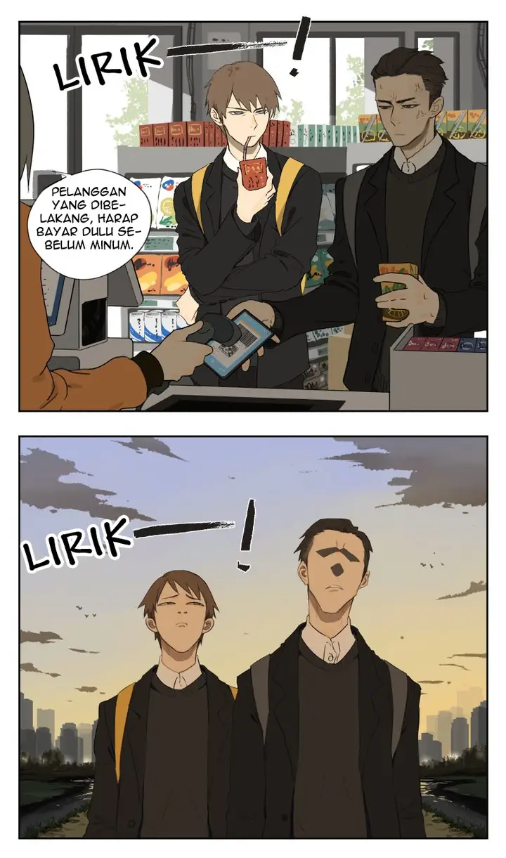 image-komik-nan-hao-and-shang-feng-chapter-4-11/19