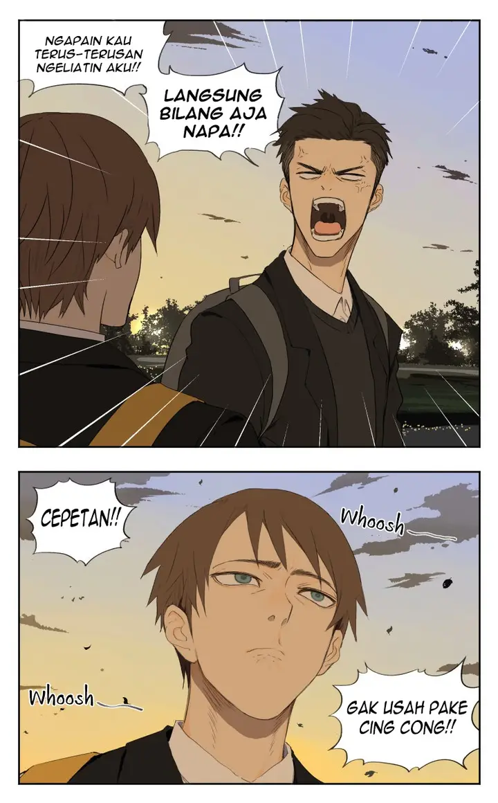 image-komik-nan-hao-and-shang-feng-chapter-4-12/19