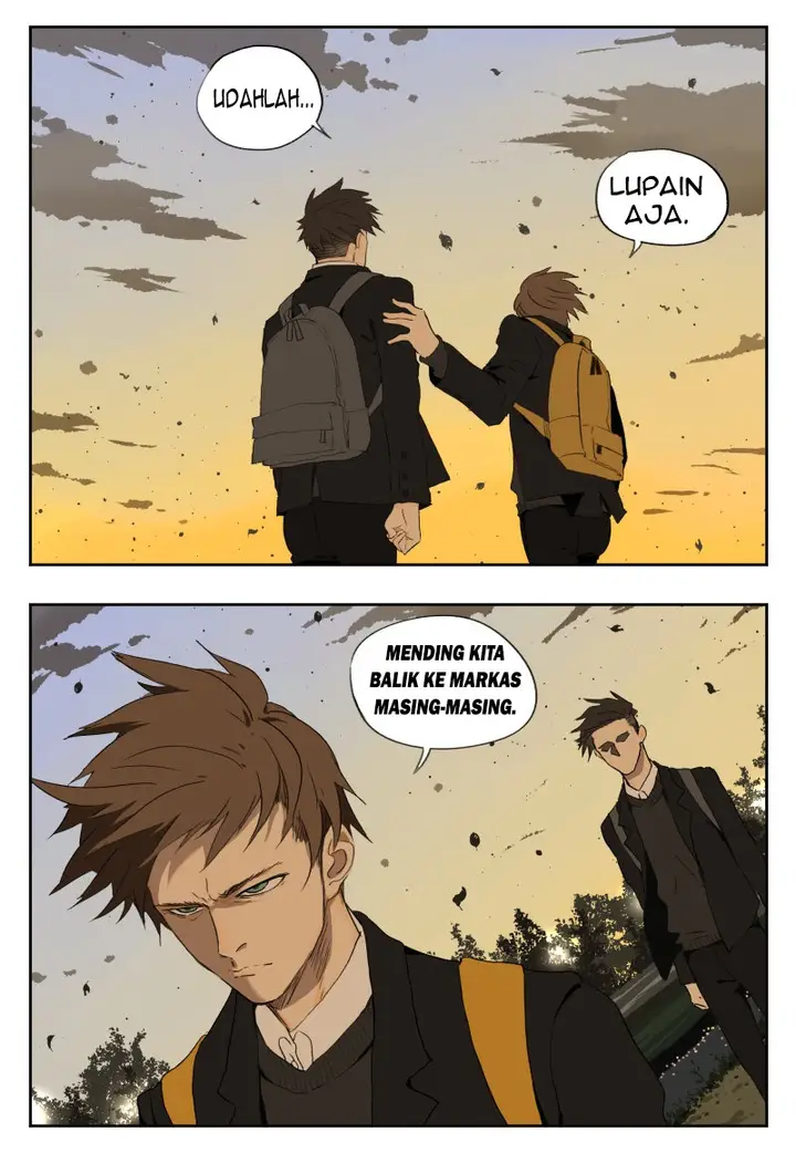 image-komik-nan-hao-and-shang-feng-chapter-4-13/19