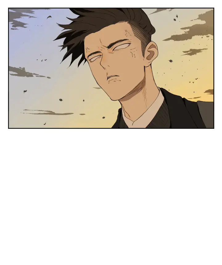 image-komik-nan-hao-and-shang-feng-chapter-4-14/19