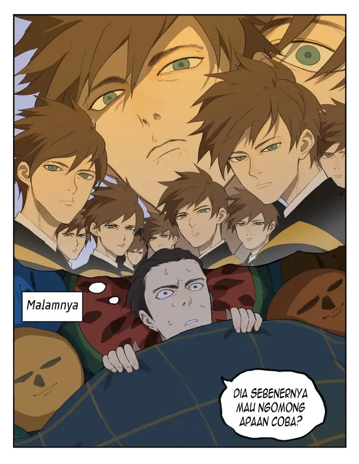 image-komik-nan-hao-and-shang-feng-chapter-4-15/19