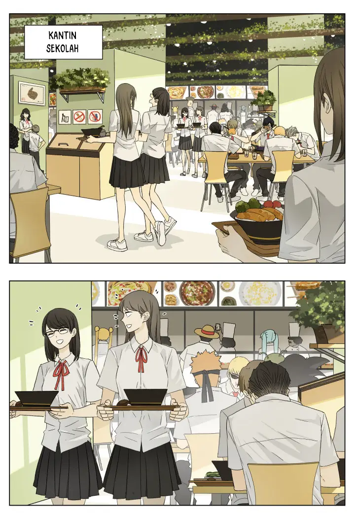 image-komik-nan-hao-and-shang-feng-chapter-40-0/15