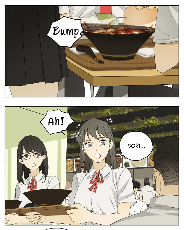 image-komik-nan-hao-and-shang-feng-chapter-40-1/15