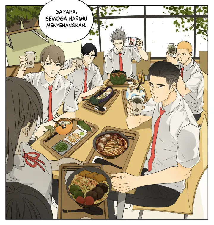image-komik-nan-hao-and-shang-feng-chapter-40-2/15