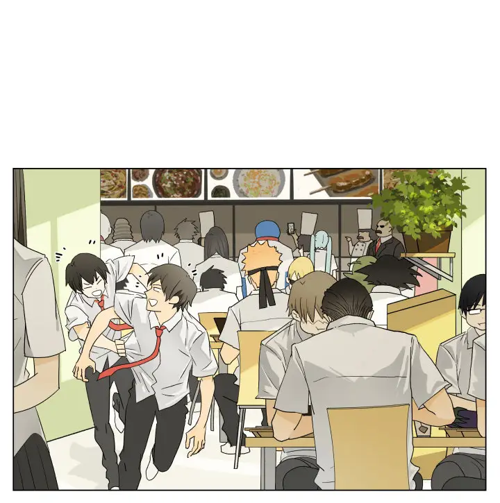 image-komik-nan-hao-and-shang-feng-chapter-40-3/15