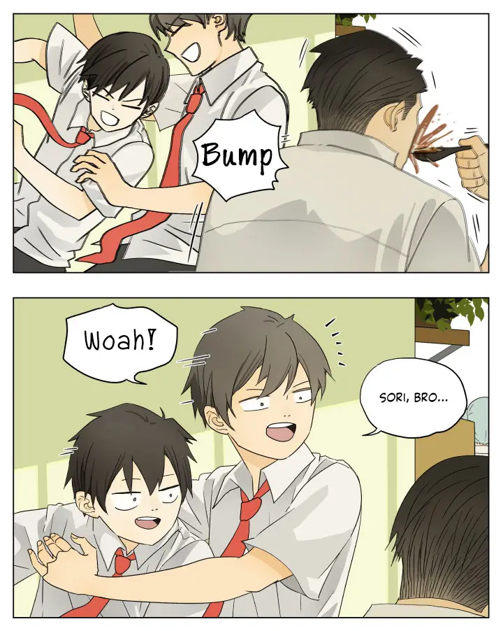 image-komik-nan-hao-and-shang-feng-chapter-40-4/15