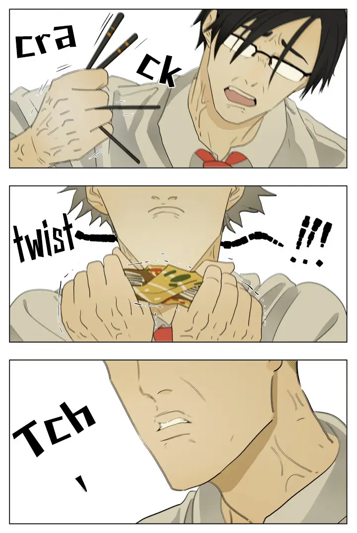 image-komik-nan-hao-and-shang-feng-chapter-40-6/15