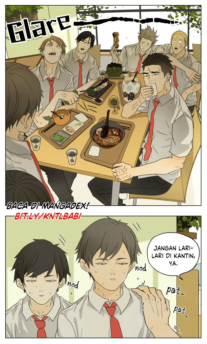 image-komik-nan-hao-and-shang-feng-chapter-40-7/15
