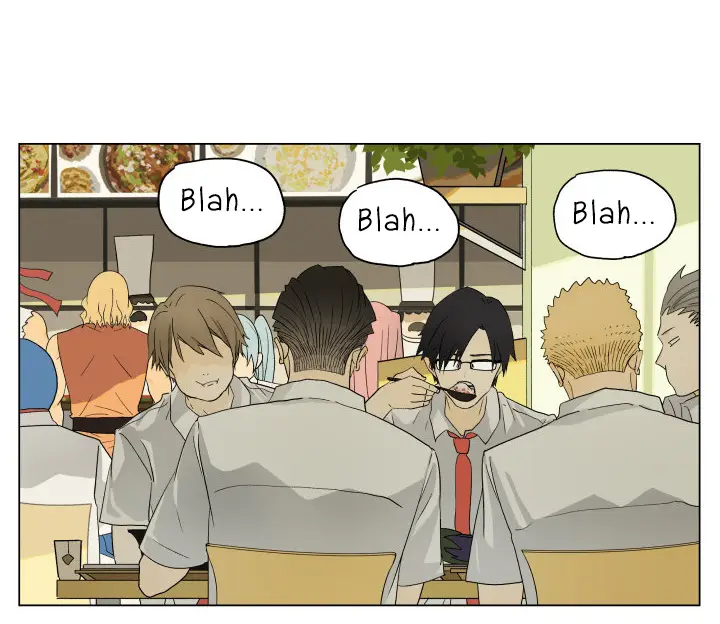 image-komik-nan-hao-and-shang-feng-chapter-40-8/15