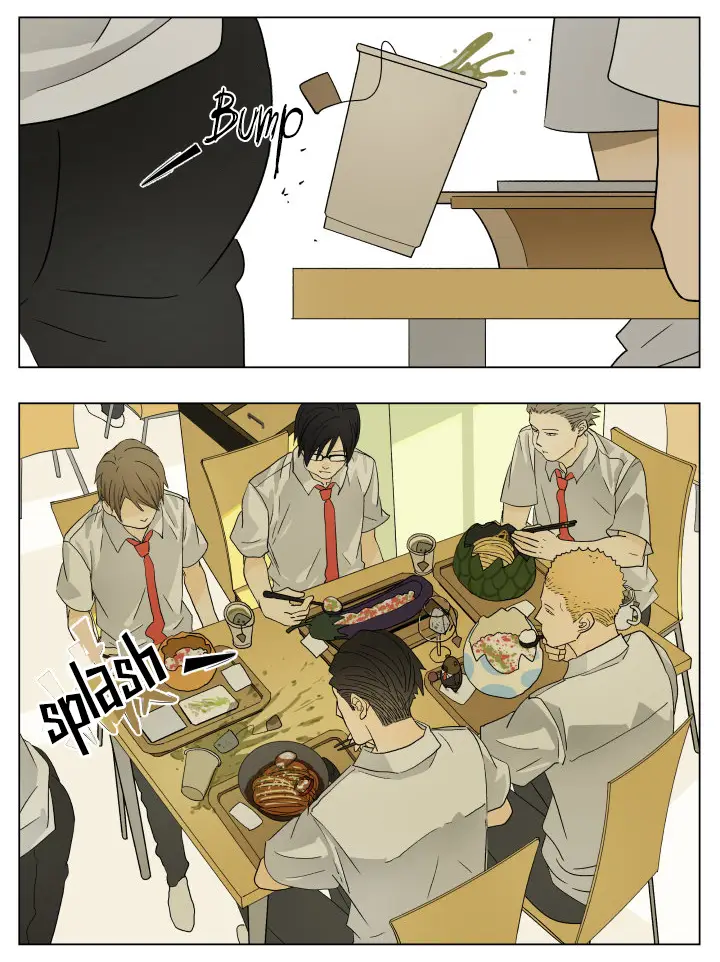 image-komik-nan-hao-and-shang-feng-chapter-40-9/15