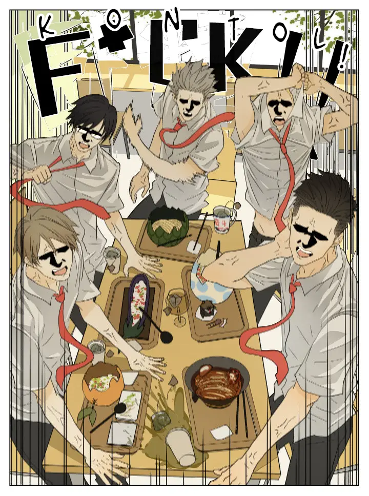 image-komik-nan-hao-and-shang-feng-chapter-40-10/15