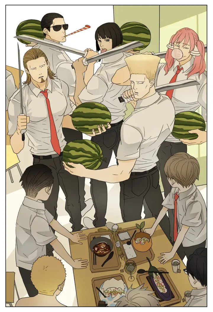 image-komik-nan-hao-and-shang-feng-chapter-40-11/15