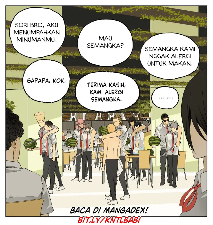 image-komik-nan-hao-and-shang-feng-chapter-40-12/15