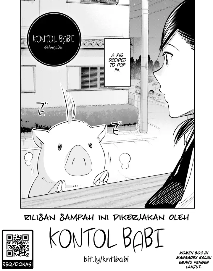 image-komik-nan-hao-and-shang-feng-chapter-40-13/15