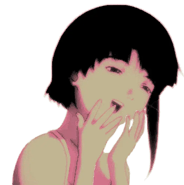 image-komik-nan-hao-and-shang-feng-chapter-40-14/15