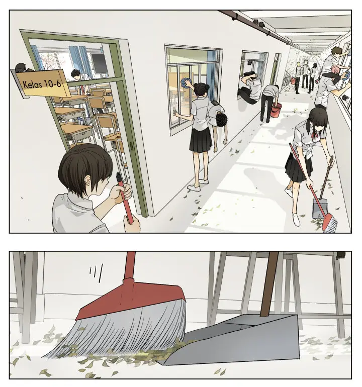 image-komik-nan-hao-and-shang-feng-chapter-41-0/9