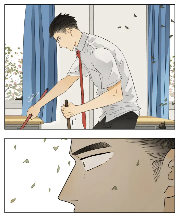 image-komik-nan-hao-and-shang-feng-chapter-41-1/9