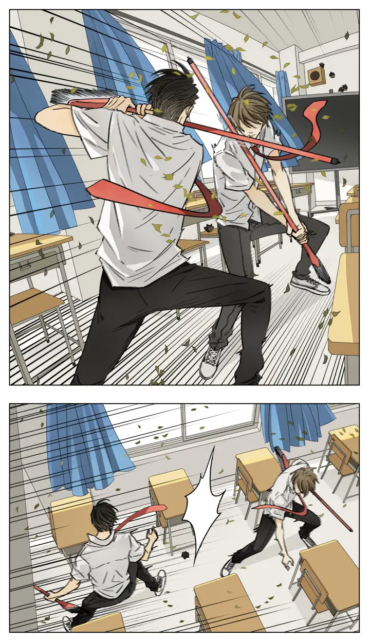 image-komik-nan-hao-and-shang-feng-chapter-41-2/9