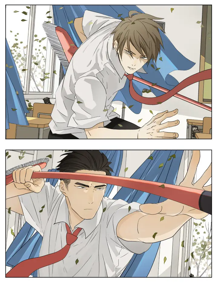 image-komik-nan-hao-and-shang-feng-chapter-41-3/9