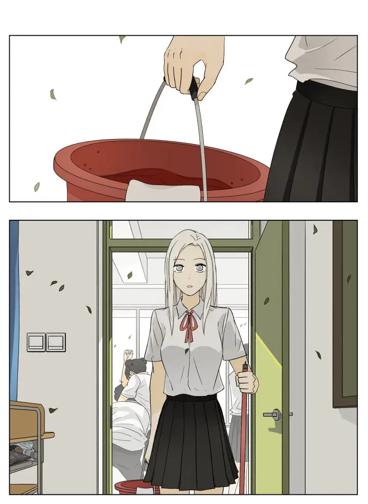 image-komik-nan-hao-and-shang-feng-chapter-41-4/9