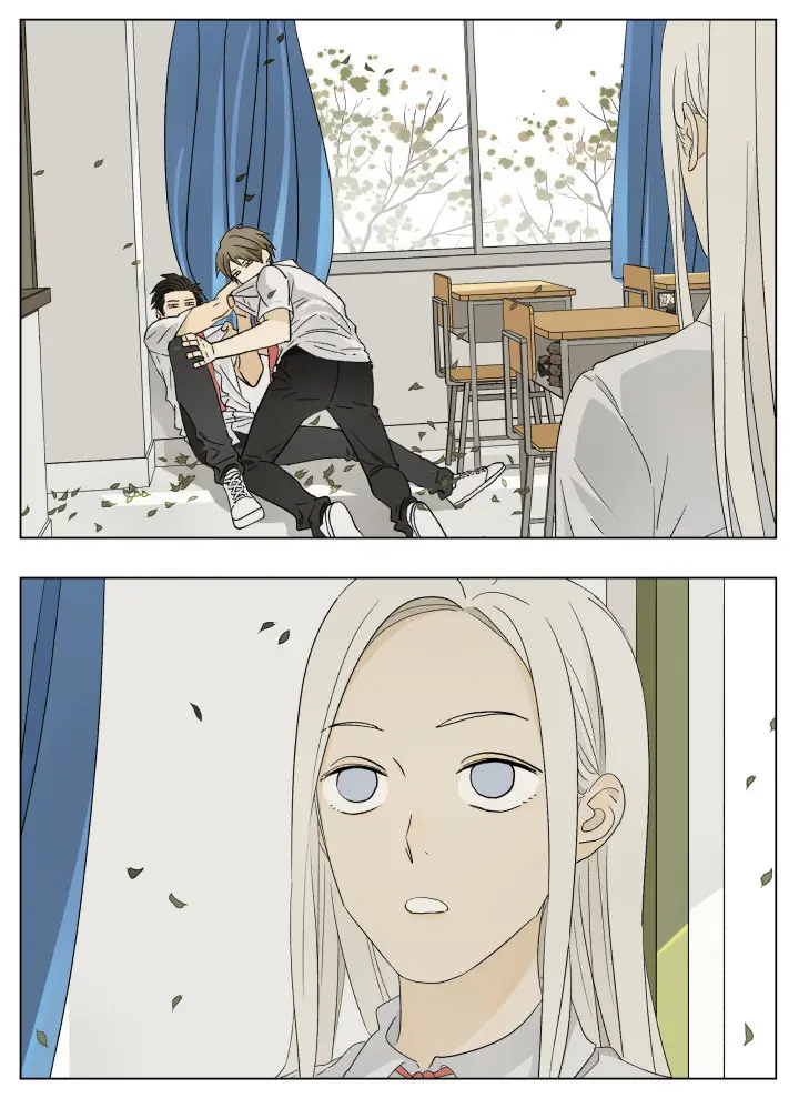 image-komik-nan-hao-and-shang-feng-chapter-41-5/9