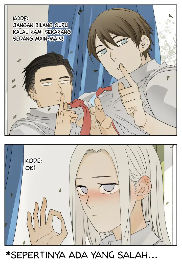 image-komik-nan-hao-and-shang-feng-chapter-41-6/9