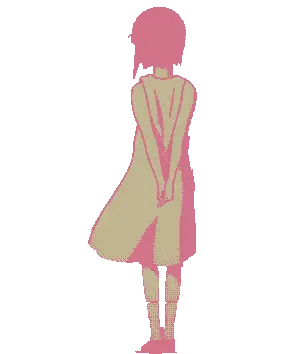 image-komik-nan-hao-and-shang-feng-chapter-41-8/9