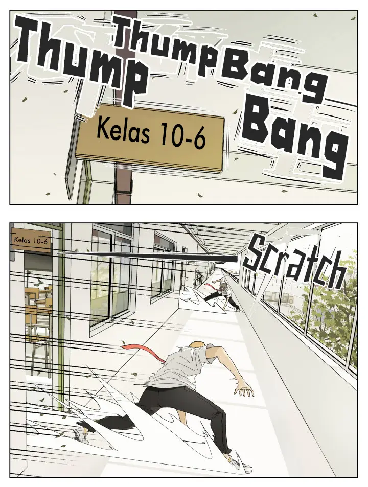 image-komik-nan-hao-and-shang-feng-chapter-42-0/11