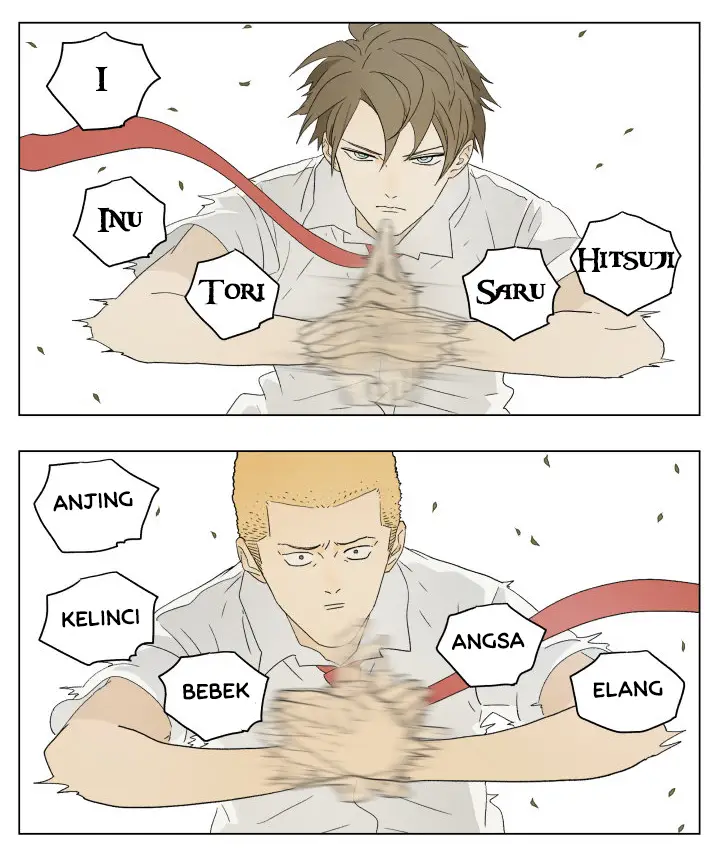 image-komik-nan-hao-and-shang-feng-chapter-42-1/11