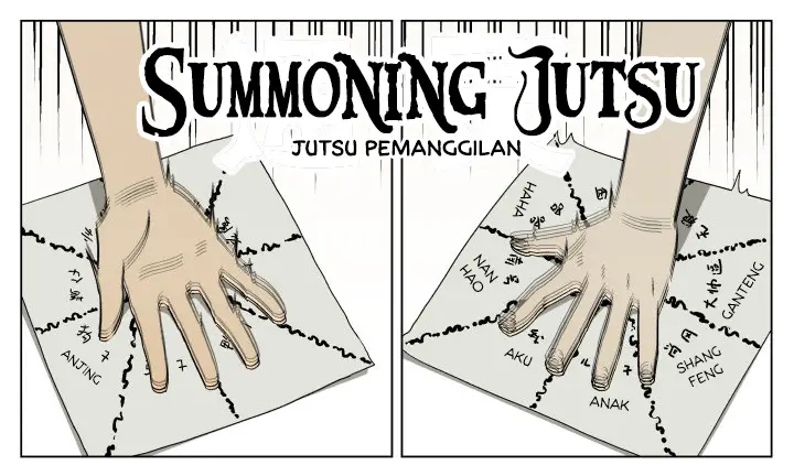 image-komik-nan-hao-and-shang-feng-chapter-42-2/11