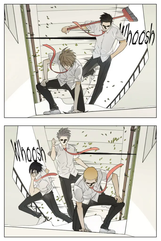 image-komik-nan-hao-and-shang-feng-chapter-42-3/11