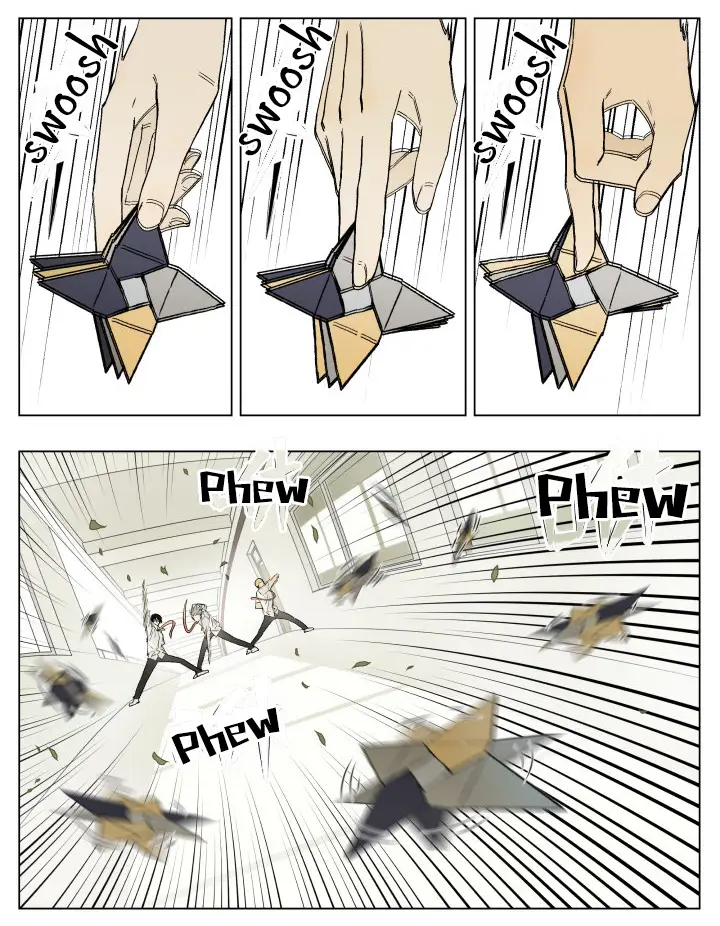 image-komik-nan-hao-and-shang-feng-chapter-42-4/11