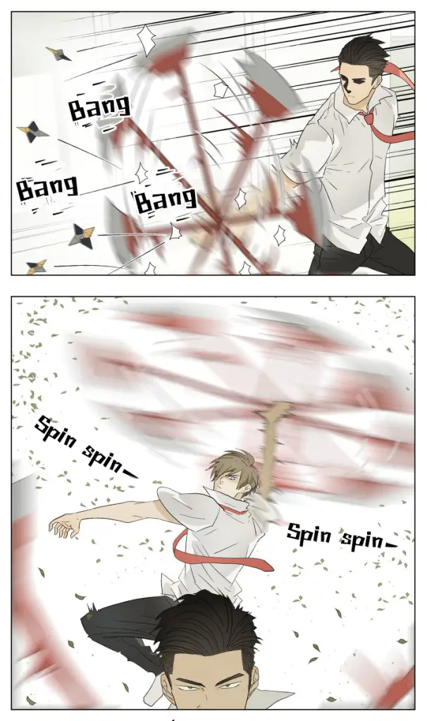 image-komik-nan-hao-and-shang-feng-chapter-42-5/11