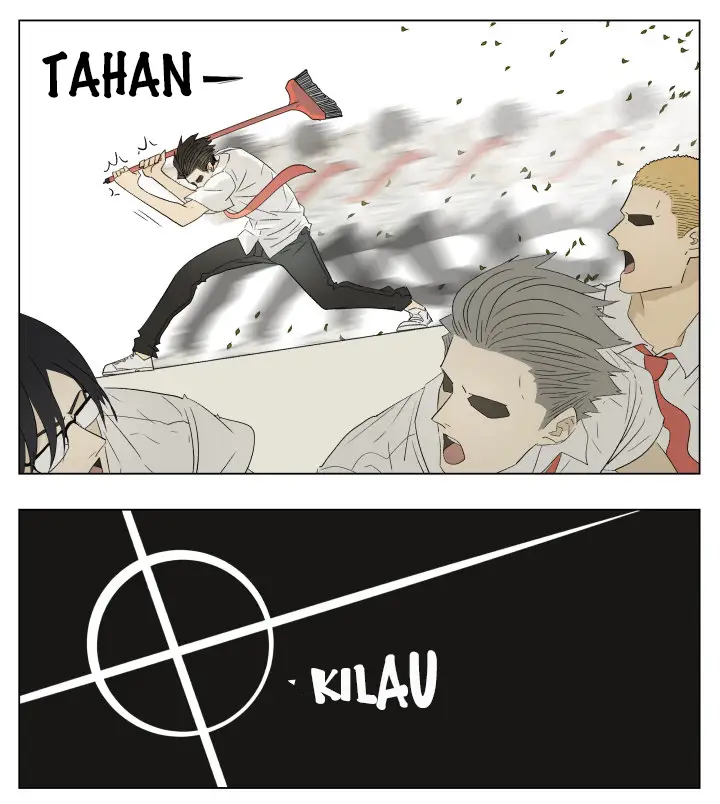 image-komik-nan-hao-and-shang-feng-chapter-42-7/11