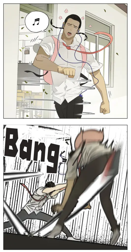 image-komik-nan-hao-and-shang-feng-chapter-42-8/11