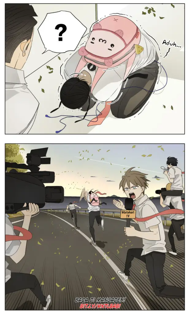 image-komik-nan-hao-and-shang-feng-chapter-42-9/11