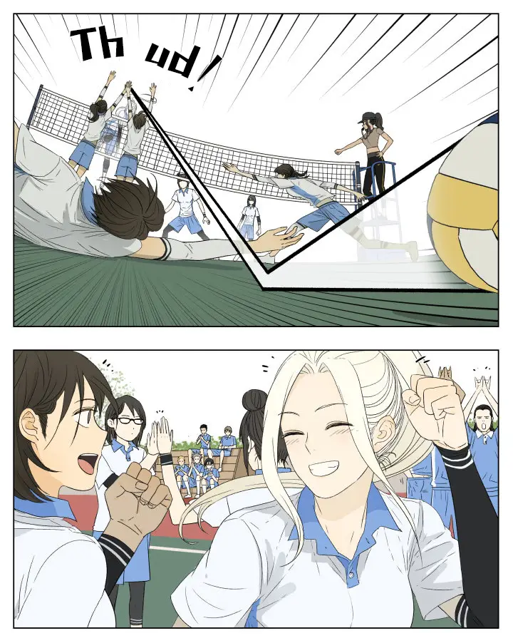 image-komik-nan-hao-and-shang-feng-chapter-43-1/15